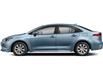2023 Toyota Corolla L (Stk: GOTO4) in Goderich - Image 3 of 12