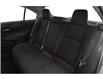 2023 Toyota Corolla L (Stk: GOTO4) in Goderich - Image 8 of 12