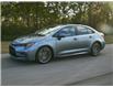 2023 Toyota Corolla L (Stk: GOTO4) in Goderich - Image 12 of 12
