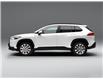 2023 Toyota Corolla Cross L (Stk: GOTO5) in Goderich - Image 3 of 11
