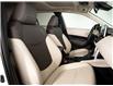 2023 Toyota Corolla Cross L (Stk: GOTO5) in Goderich - Image 5 of 11