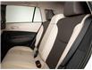 2023 Toyota Corolla Cross L (Stk: GOTO5) in Goderich - Image 6 of 11