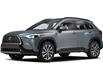 2023 Toyota Corolla Cross L (Stk: GOTO5) in Goderich - Image 7 of 11