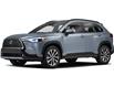 2023 Toyota Corolla Cross L (Stk: GOTO5) in Goderich - Image 10 of 11