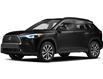 2023 Toyota Corolla Cross L (Stk: GOTO5) in Goderich - Image 11 of 11