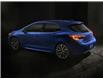 2023 Toyota Corolla Hatchback Base (Stk: GOTO6) in Goderich - Image 2 of 20