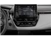2023 Toyota Corolla Hatchback Base (Stk: GOTO6) in Goderich - Image 10 of 20