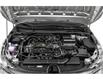 2023 Toyota Corolla Hatchback Base (Stk: GOTO6) in Goderich - Image 11 of 20