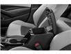 2023 Toyota Corolla Hatchback Base (Stk: GOTO6) in Goderich - Image 13 of 20