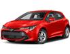 2023 Toyota Corolla Hatchback Base (Stk: GOTO6) in Goderich - Image 16 of 20