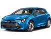 2023 Toyota Corolla Hatchback Base (Stk: GOTO6) in Goderich - Image 17 of 20