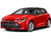 2023 Toyota Corolla Hatchback Base (Stk: GOTO6) in Goderich - Image 20 of 20