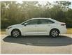 2023 Toyota Corolla Hybrid LE (Stk: GOTO7) in Goderich - Image 3 of 18