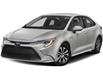 2023 Toyota Corolla Hybrid LE (Stk: GOTO7) in Goderich - Image 13 of 18