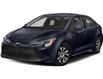 2023 Toyota Corolla Hybrid LE (Stk: GOTO7) in Goderich - Image 16 of 18