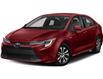 2023 Toyota Corolla Hybrid LE (Stk: GOTO7) in Goderich - Image 18 of 18