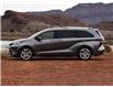 2023 Toyota Sienna LE 8-Passenger (Stk: GOTO10) in Goderich - Image 3 of 6