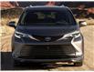 2023 Toyota Sienna LE 8-Passenger (Stk: GOTO10) in Goderich - Image 4 of 6