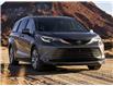 2023 Toyota Sienna LE 8-Passenger (Stk: GOTO10) in Goderich - Image 5 of 6