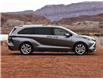 2023 Toyota Sienna LE 8-Passenger (Stk: GOTO10) in Goderich - Image 6 of 6