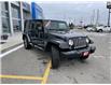 2017 Jeep Wrangler Unlimited Sahara (Stk: N15601) in Newmarket - Image 4 of 25