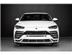 2019 Lamborghini Urus  in Woodbridge - Image 21 of 21