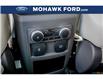 2021 Ford Explorer Platinum (Stk: 0U5550) in Hamilton - Image 17 of 30