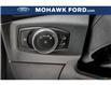 2020 Ford EcoSport SE (Stk: 0U5499) in Hamilton - Image 22 of 30