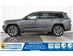 2021 Jeep Grand Cherokee L Overland (Stk: GC2192) in Red Deer - Image 6 of 30