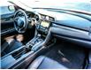 2020 Honda Civic Touring (Stk: 4031) in Milton - Image 18 of 30