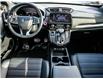2020 Honda CR-V Sport (Stk: 4046) in Milton - Image 14 of 30