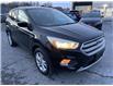 2017 Ford Escape SE (Stk: 21371A) in Cornwall - Image 1 of 29