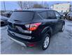 2017 Ford Escape SE (Stk: 21371A) in Cornwall - Image 3 of 29