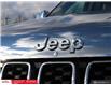 2018 Jeep Grand Cherokee Limited (Stk: 216521) in Essex-Windsor - Image 8 of 28