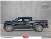 2021 Chevrolet Silverado 1500 High Country (Stk: 89532U) in Calgary - Image 3 of 27
