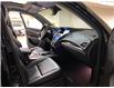 2017 Acura MDX Navigation Package (Stk: M13841A) in Toronto - Image 40 of 40
