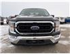 2021 Ford F-150 XLT (Stk: 21291) in Westlock - Image 2 of 14