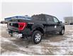 2021 Ford F-150 XLT (Stk: 21291) in Westlock - Image 4 of 14