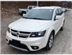 2014 Dodge Journey  (Stk: N0064A) in London - Image 6 of 26