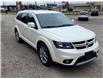2014 Dodge Journey  (Stk: N0064A) in London - Image 8 of 26