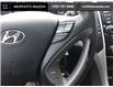2012 Hyundai Sonata GL (Stk: 29605) in Barrie - Image 14 of 17