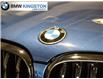 2018 BMW X3 M40i (Stk: P1185) in Kingston - Image 12 of 30