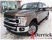 2021 Ford F-350  (Stk: 2113578) in Edmonton - Image 1 of 30