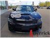 2021 Dodge Charger GT (Stk: MCH7797) in Edmonton - Image 6 of 30