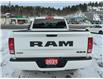 2021 RAM 1500 Classic Tradesman (Stk: 12788) in Sudbury - Image 10 of 29