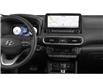 2022 Hyundai Kona 2.0L Preferred Sun & Leather Package (Stk: IC00046) in Markham - Image 7 of 9