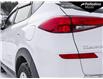 2019 Hyundai Tucson Preferred (Stk: BC0155) in Greater Sudbury - Image 8 of 28