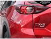 2021 Mazda CX-5 GX (Stk: U1547A) in Greater Sudbury - Image 9 of 27