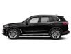 2022 BMW X5 xDrive40i (Stk: 56198) in Toronto - Image 2 of 9