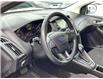 2018 Ford Focus SEL (Stk: P15535) in North York - Image 11 of 18